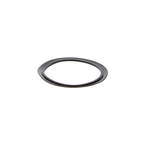 MO 9673 HIFI FILTER