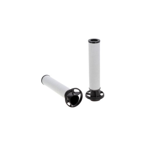 SI 46211 HIFI FILTER