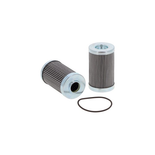 HID 21703 STEP FILTERS