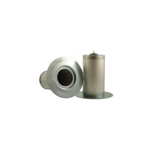 FRS 177/505 MAYERS FILTER