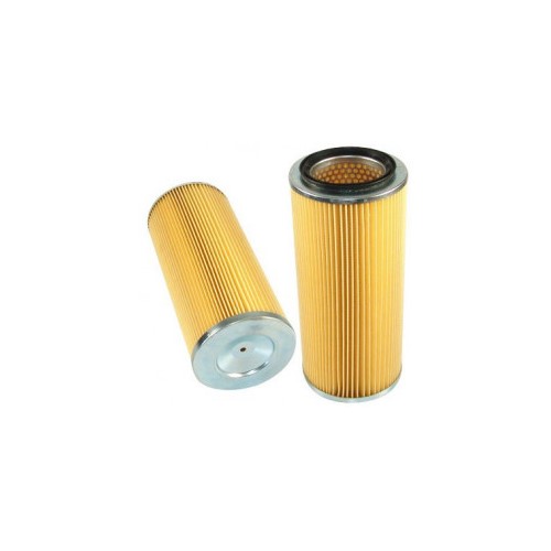 FRA 136/313 MAYERS FILTER
