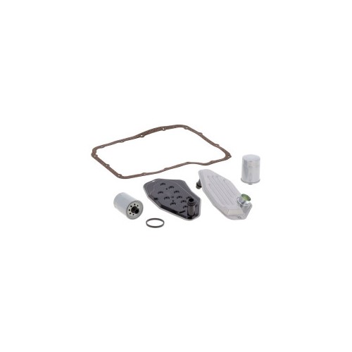 TF 15073 FLEETGUARD