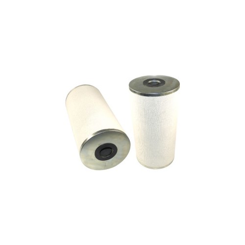 SN 40174 HIFI FILTER