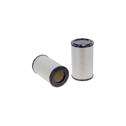 CPD 7121 VAPORMATIC