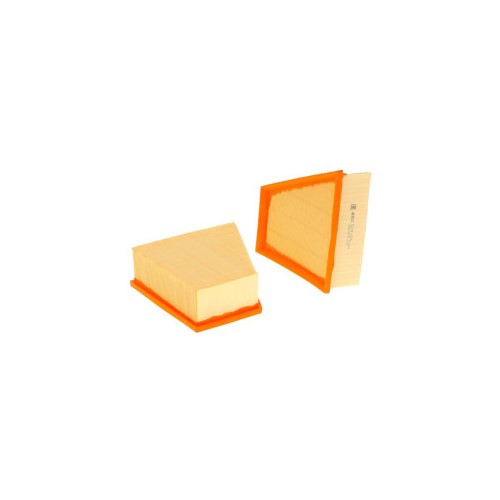 GB-9765 BIG FILTER GB-9765 BIG FILTER