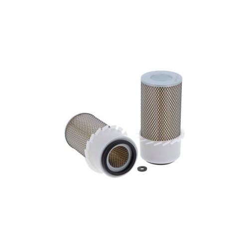 MDA 5368 MDF