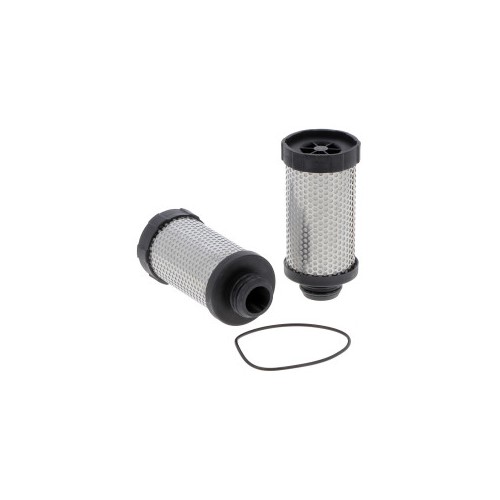 SI 90016 HIFI FILTER