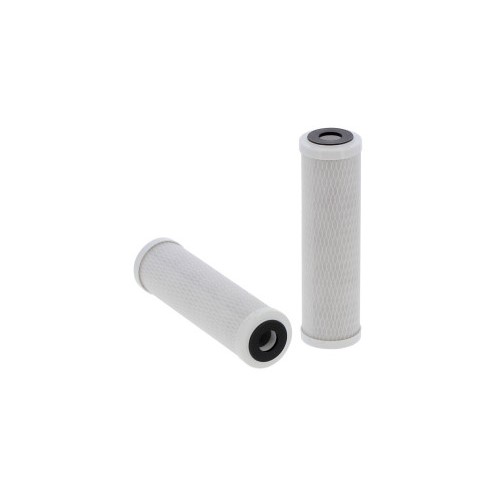 EC 23105 AAEV HIFI FILTER