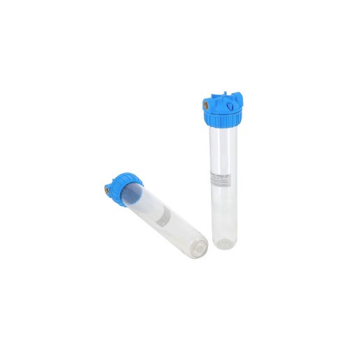 TX47257 MAYERS FILTER