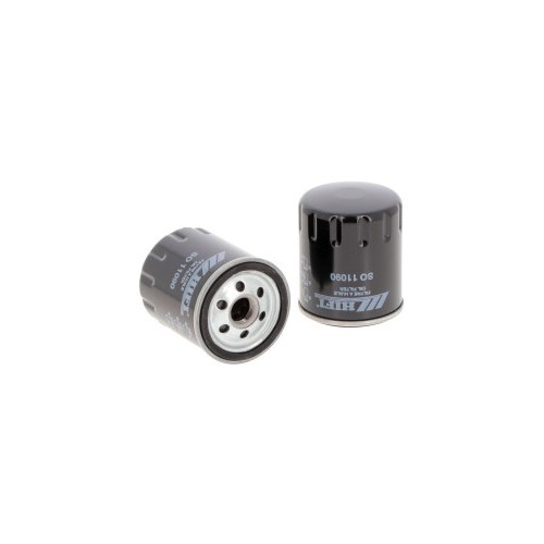 SP 4783 SF