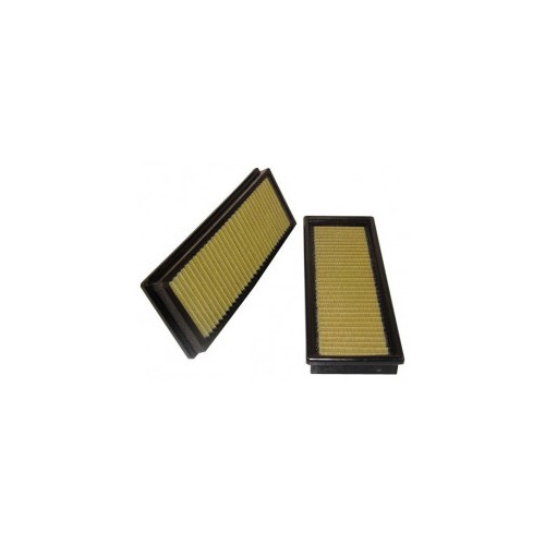 TA63784 MAYERS FILTER