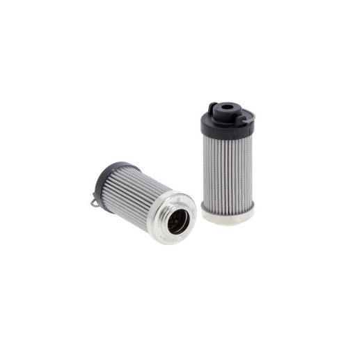 HY 13155 SF