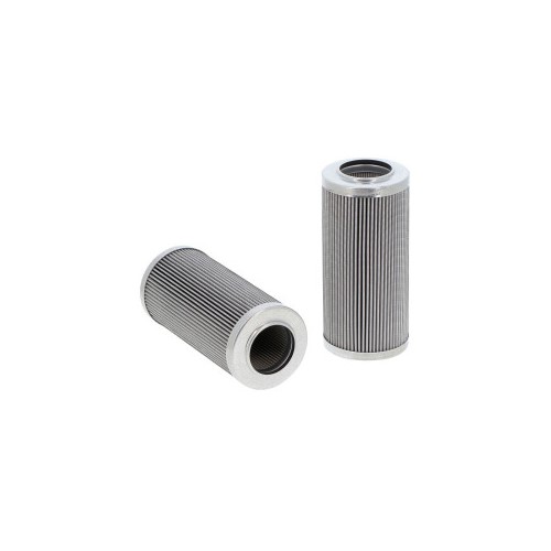 TG31994 MAYERS