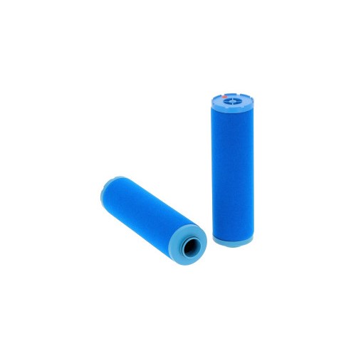 SDL 39619 SF