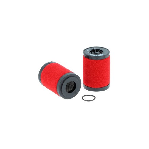 SDL 32096-P SF