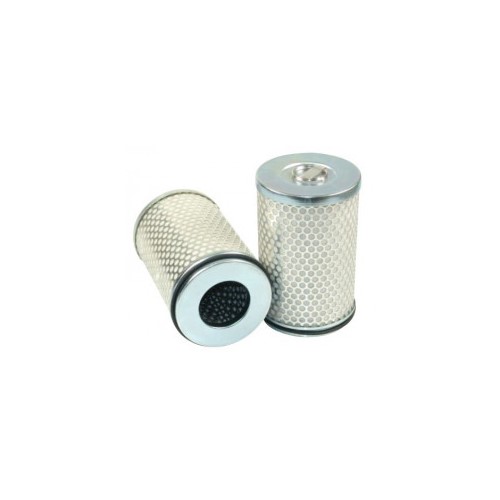 FRS 177/618 MAYERS FILTER