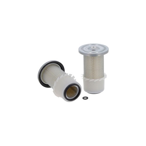 1191678 MATCH FILTER