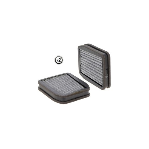 K2149-2 KRISTAL