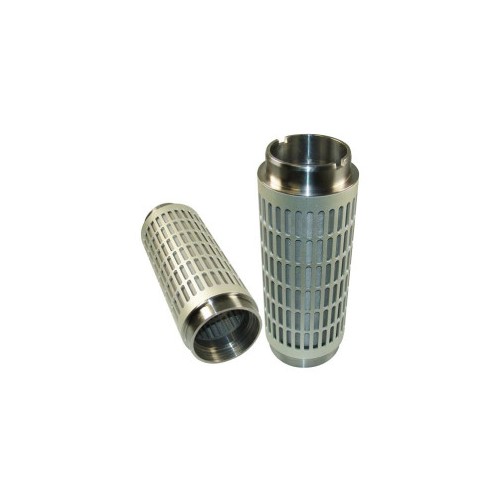 TG39243 MAYERS