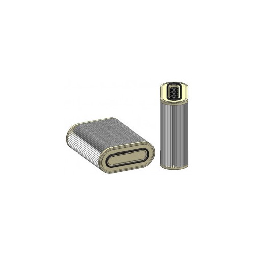 TA64292 MAYERS FILTER