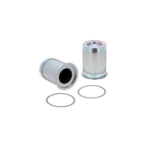 OS 5040 HIFI FILTER