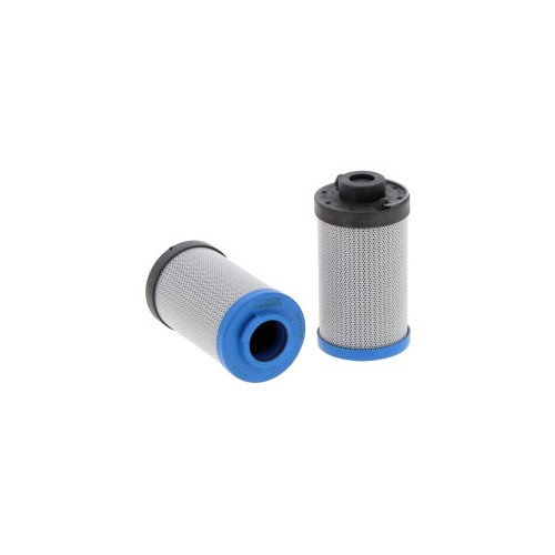 TG37994 MAYERS