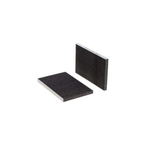 SC 50281 HIFI FILTER