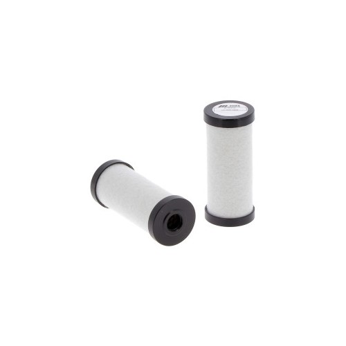 SI 90213 HIFI FILTER