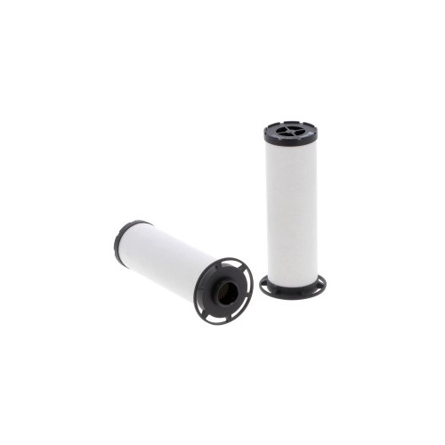 TM76115 MAYERS FILTER