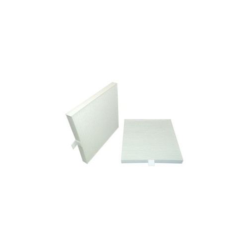 TA61731 MAYERS