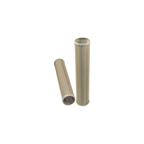 061-043-01050 REGELTECHNIK