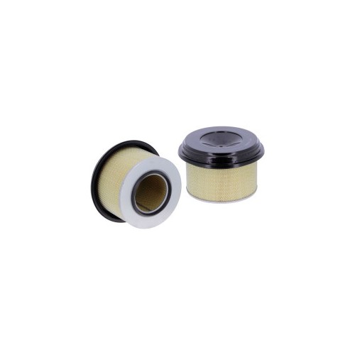 FAPL 038 ISOTECH
