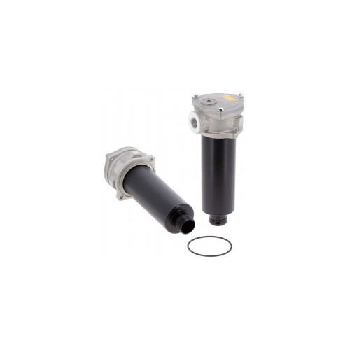 FRX 160/470 MAYERS FILTER