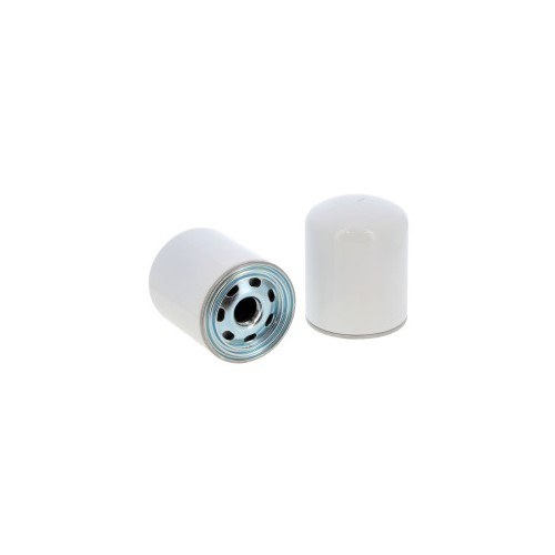 FS 416 HIFI FILTER