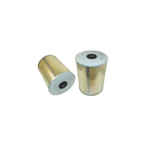 TX41651 MAYERS FILTER