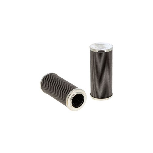 PR 3159 PARKER
