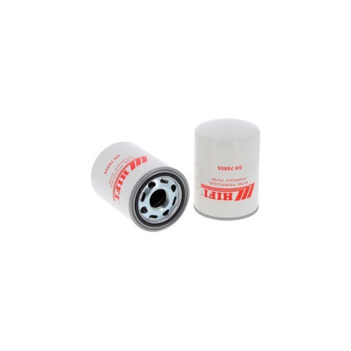 0160 MG 010BN HYDAC