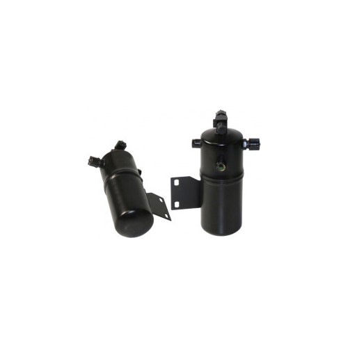 FRX 159/989 MAYERS FILTER