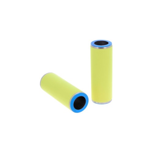SDL 39018 SF