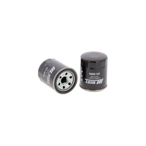 2045721 MATCH FILTER