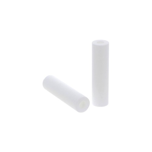 EH 23111 HIFI FILTER