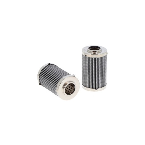 MF0426655 MAIN FILTER
