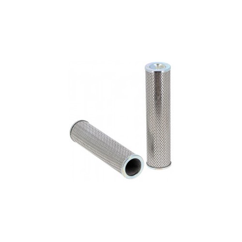FRG 131/769 MAYERS FILTER