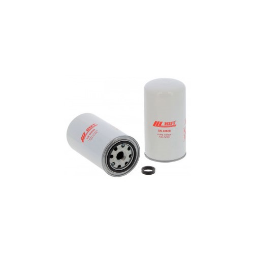 FRF 137/942 MAYERS FILTER
