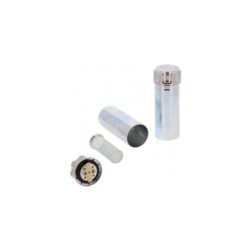 FRX 160/134 MAYERS FILTER