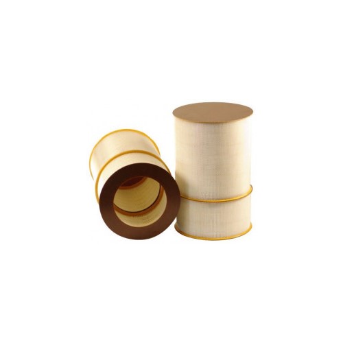 TA63973 MAYERS FILTER