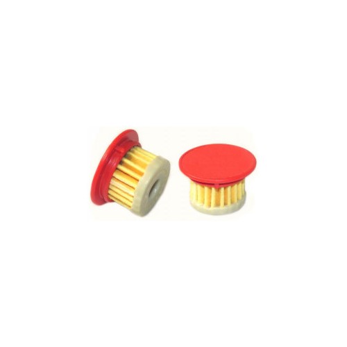 FRK 172/472 MAYERS FILTER