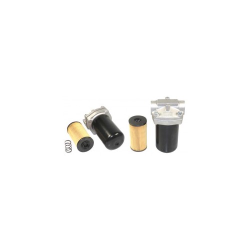 FRX 159/616 MAYERS FILTER