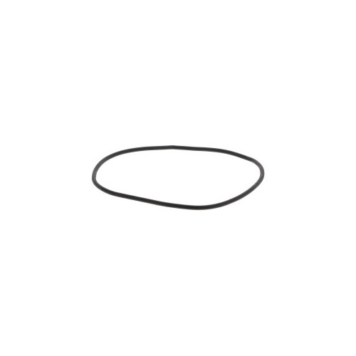 TX54888 MAYERS FILTER