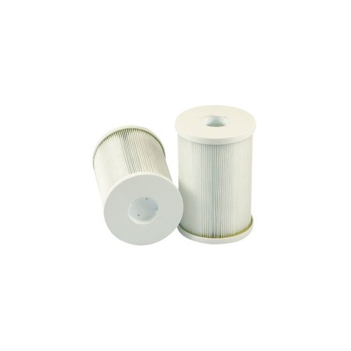 EAP 17000 HIFI FILTER